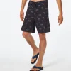 Cheap Tropics B1B Rc 19" Boardshort Herre Surfeshorts