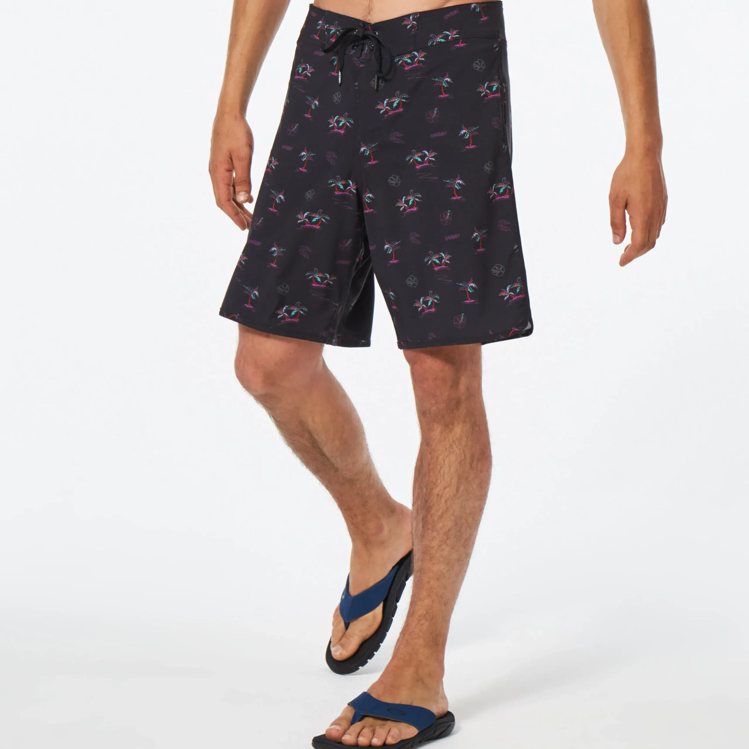 Cheap Tropics B1B Rc 19" Boardshort Herre Surfeshorts