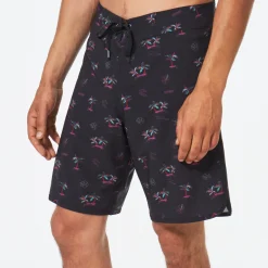 Cheap Tropics B1B Rc 19" Boardshort Herre Surfeshorts