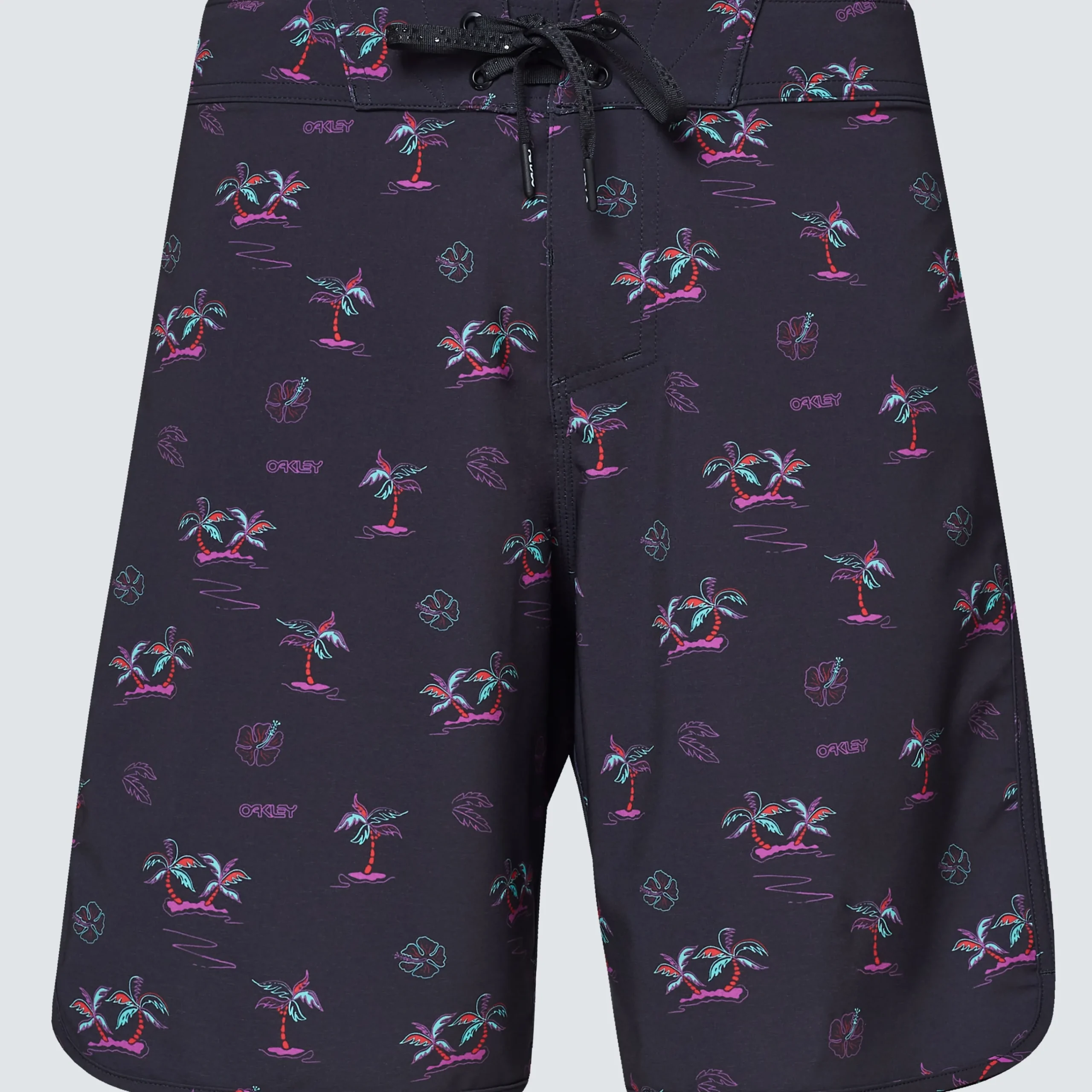 Cheap Tropics B1B Rc 19" Boardshort Herre Surfeshorts