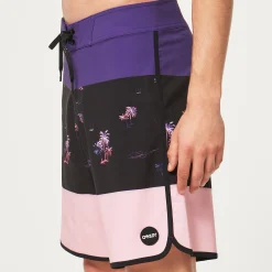 Sale Tropics St 19"Rc Boardshort Herre Surfeshorts