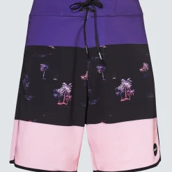 Sale Tropics St 19