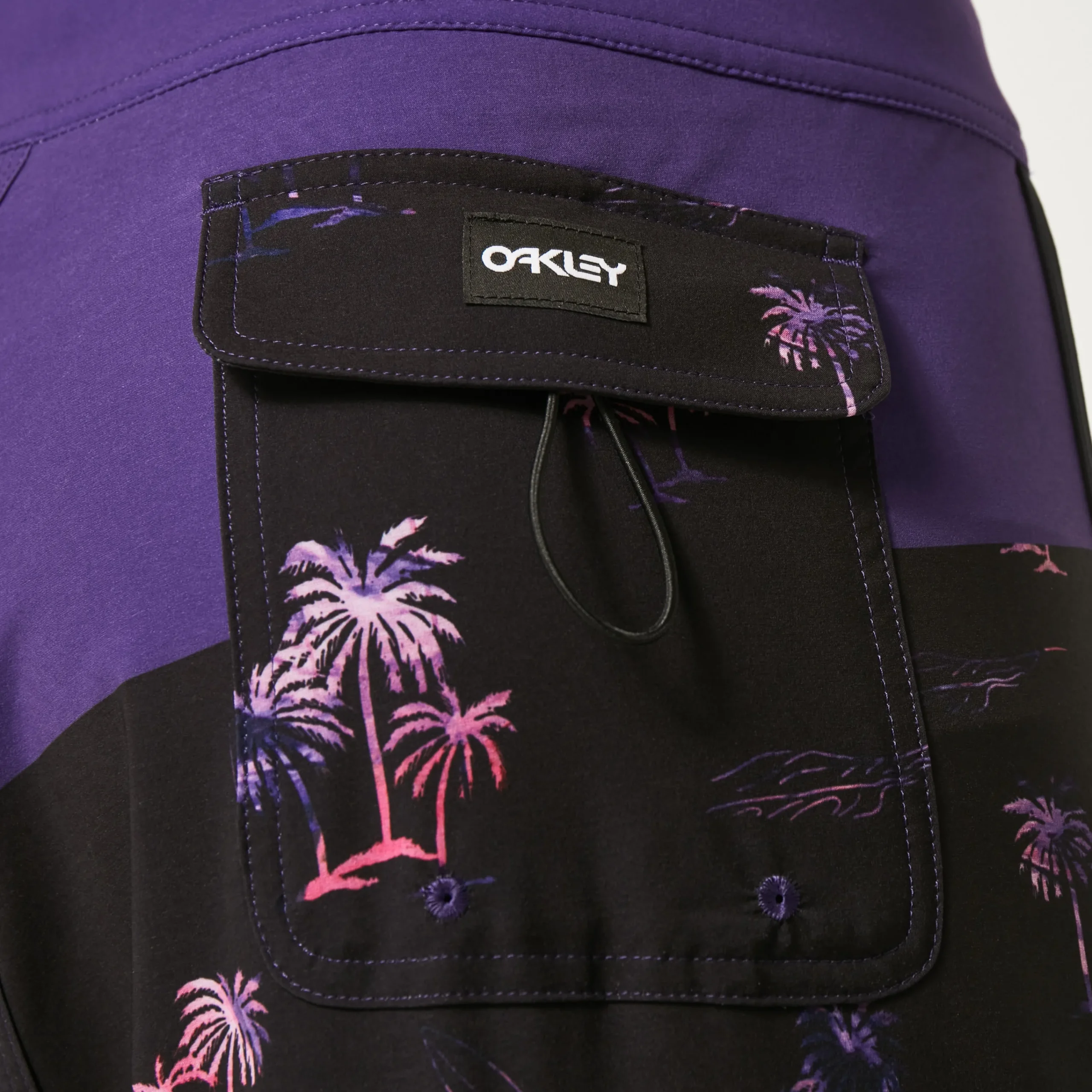Sale Tropics St 19"Rc Boardshort Herre Surfeshorts