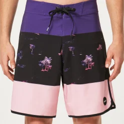 Sale Tropics St 19