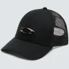 Online Trucker Ellipse Hat Herre Hatter Og Luer