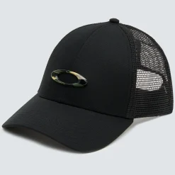 Online Trucker Ellipse Hat Herre Hatter Og Luer