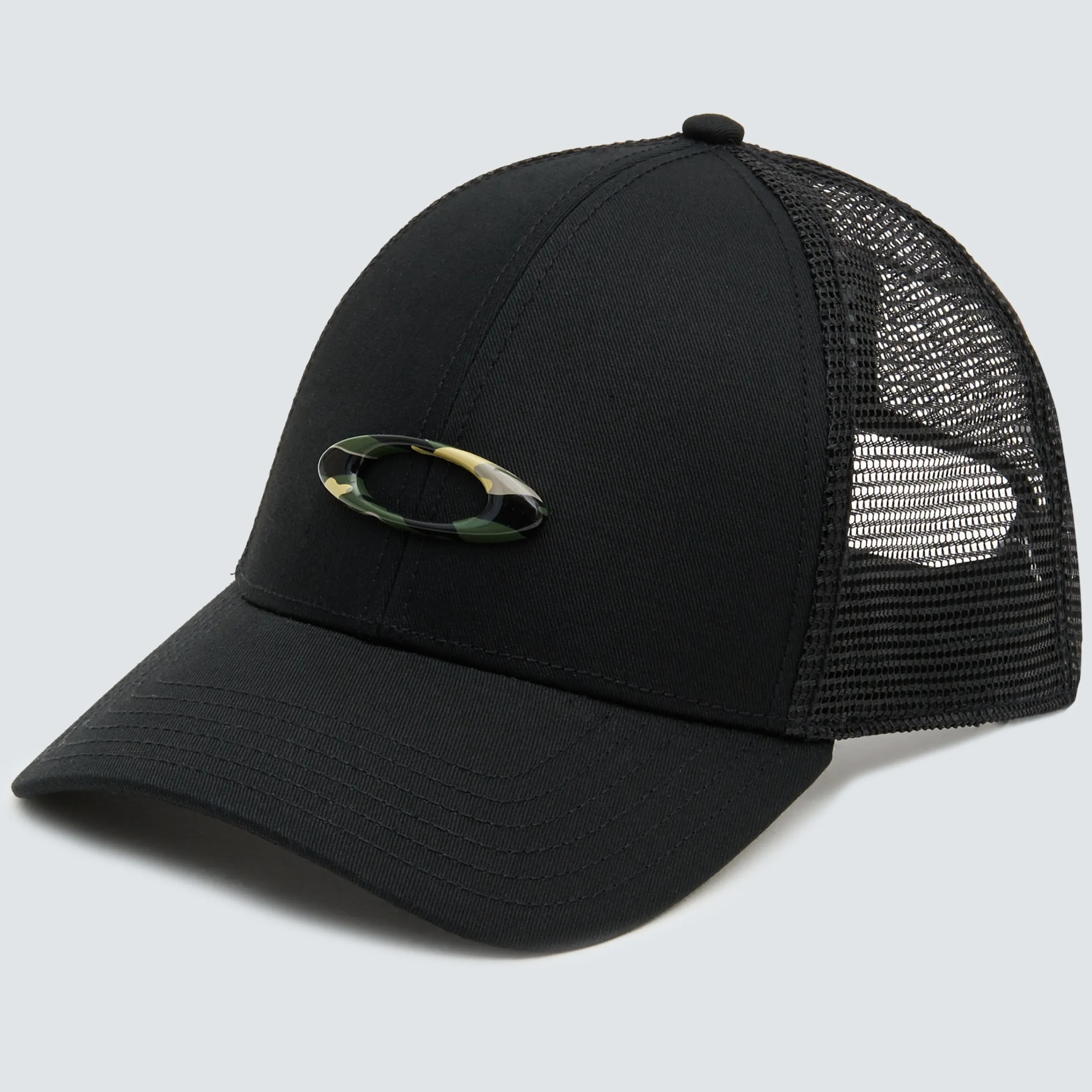 Online Trucker Ellipse Hat Herre Hatter Og Luer