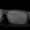 Store Turbine Herre Prizm™-Brilleglass