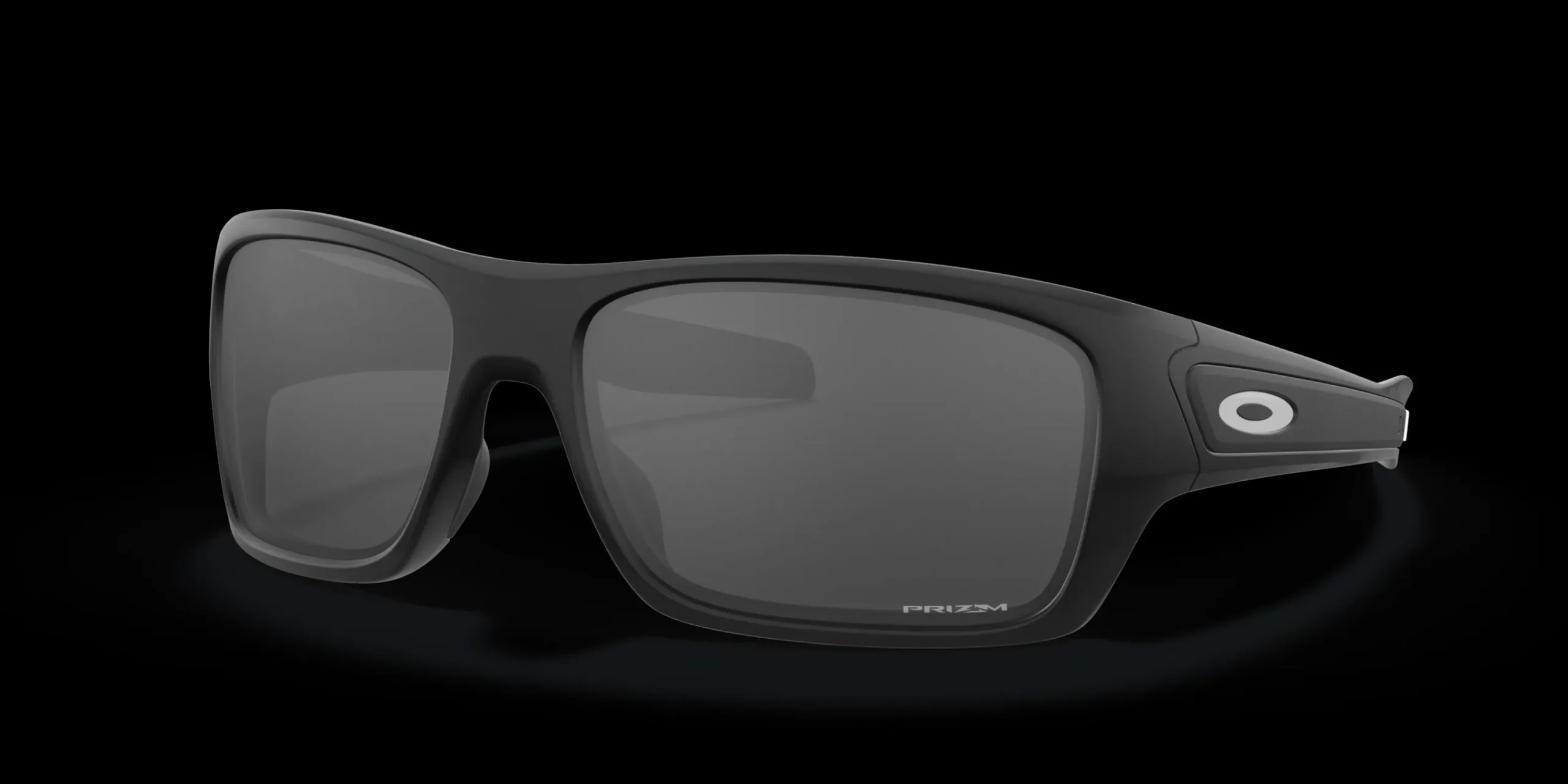 Store Turbine Herre Prizm™-Brilleglass