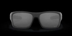 Store Turbine Herre Prizm™-Brilleglass