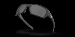 Store Turbine Herre Prizm™-Brilleglass