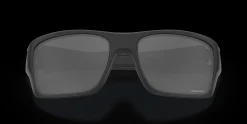 Store Turbine Herre Prizm™-Brilleglass