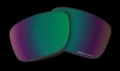 New Turbine Replacement Lenses Herre Reserveglass