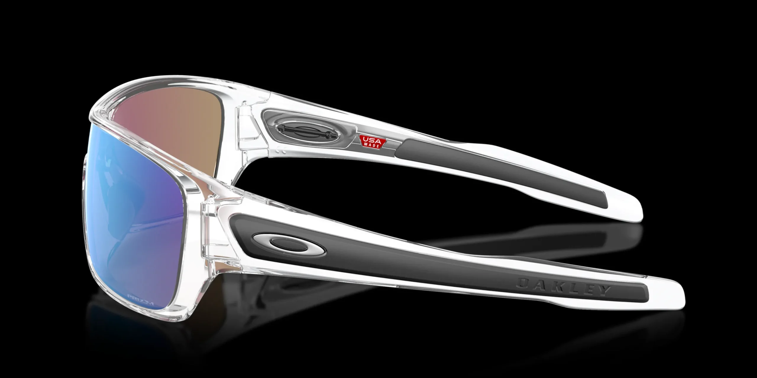 Cheap Turbine Rotor Herre Prizm™-Brilleglass