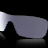 Hot Turbine Rotor Replacement Lenses Herre Reserveglass