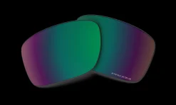 New Turbine Xs (Youth Fit) Replacement Lenses Ungdom Reserveglass