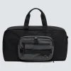 Discount Two In One Duffle Herre Vesker