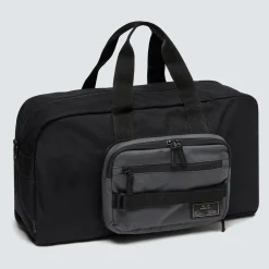 Discount Two In One Duffle Herre Vesker