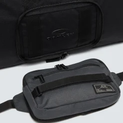 Discount Two In One Duffle Herre Vesker