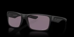 Shop Twoface™ Herre Prizm™-Brilleglass
