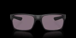 Shop Twoface™ Herre Prizm™-Brilleglass