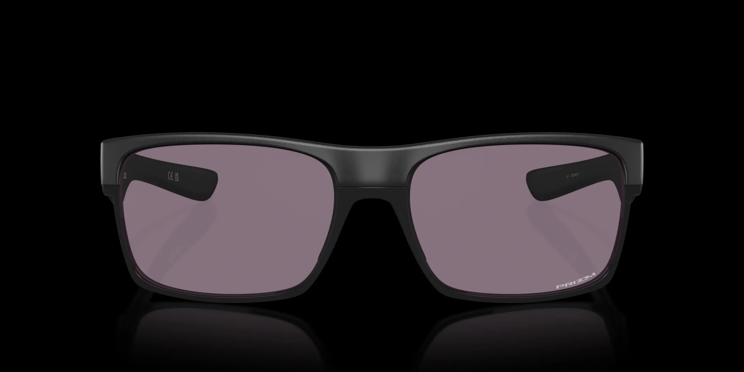 Shop Twoface™ Herre Prizm™-Brilleglass