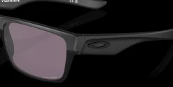 Shop Twoface™ Herre Prizm™-Brilleglass