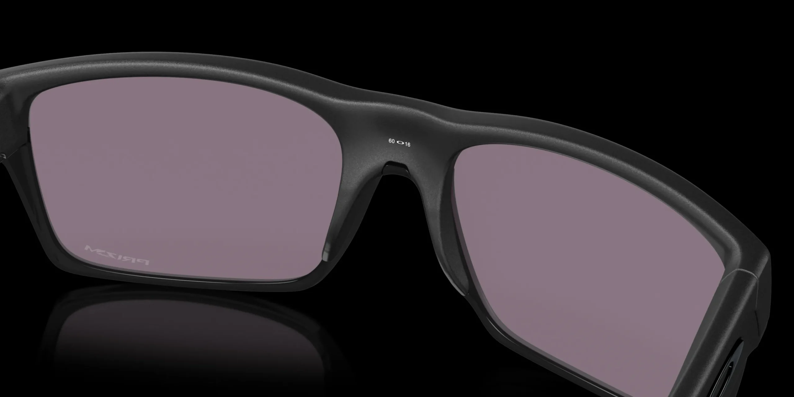 Shop Twoface™ Herre Prizm™-Brilleglass