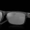 Outlet Twoface™ High Resolution Collection Herre Livsstil