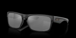 Outlet Twoface™ High Resolution Collection Herre Livsstil