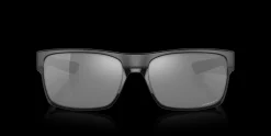 Outlet Twoface™ High Resolution Collection Herre Livsstil