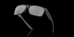 Outlet Twoface™ High Resolution Collection Herre Livsstil