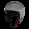 Online Unity Collection Arc5 Pro - Mips Unisex Snø