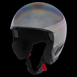 Online Unity Collection Arc5 Pro - Mips Unisex Snø