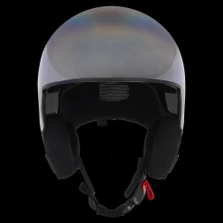 Online Unity Collection Arc5 Pro - Mips Unisex Snø