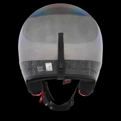 Online Unity Collection Arc5 Pro - Mips Unisex Snø