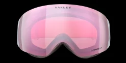 Clearance Unity Collection Flight Deck™ M Snøw Goggles Unisex Snø