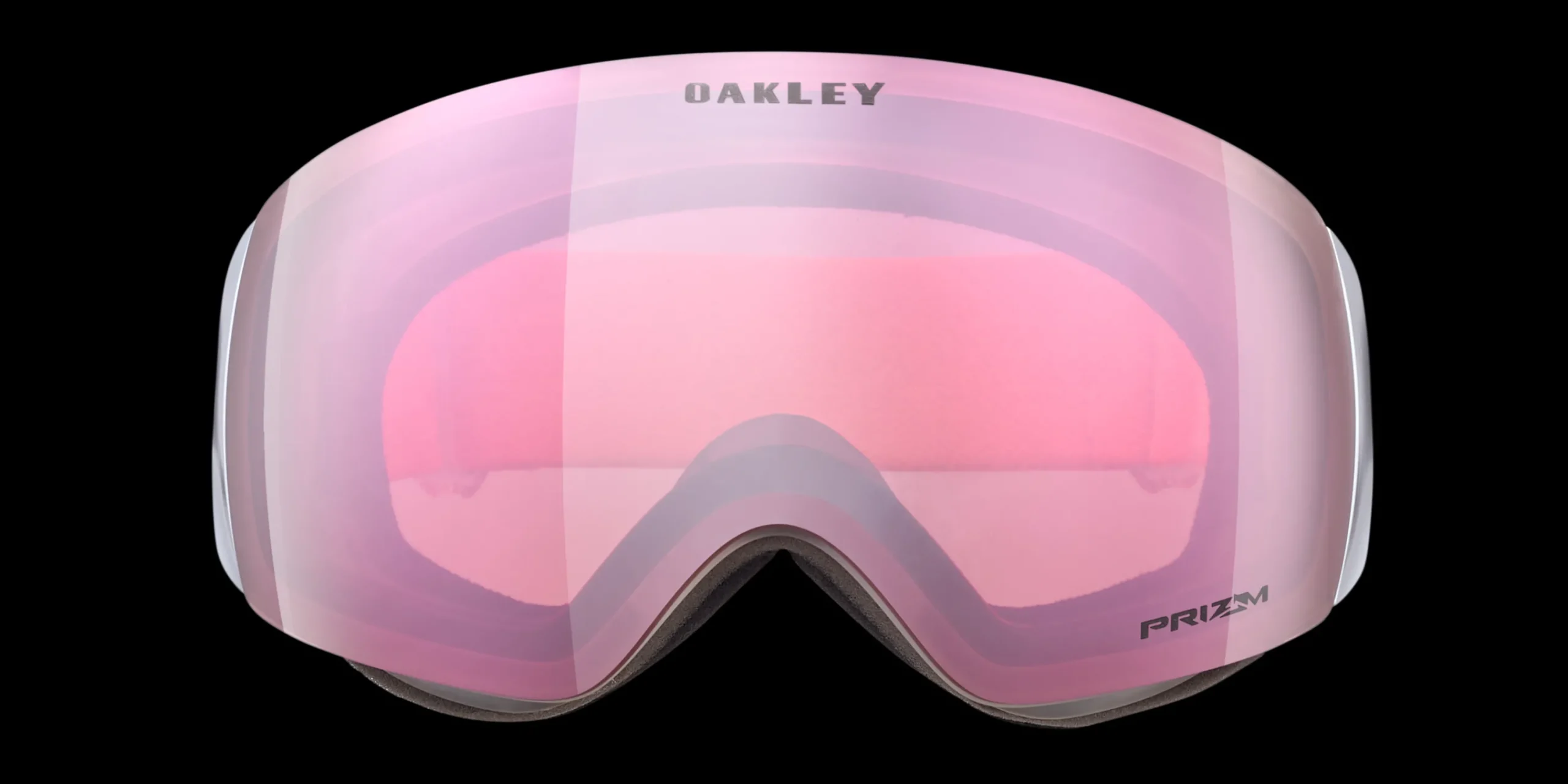 Clearance Unity Collection Flight Deck™ M Snøw Goggles Unisex Snø