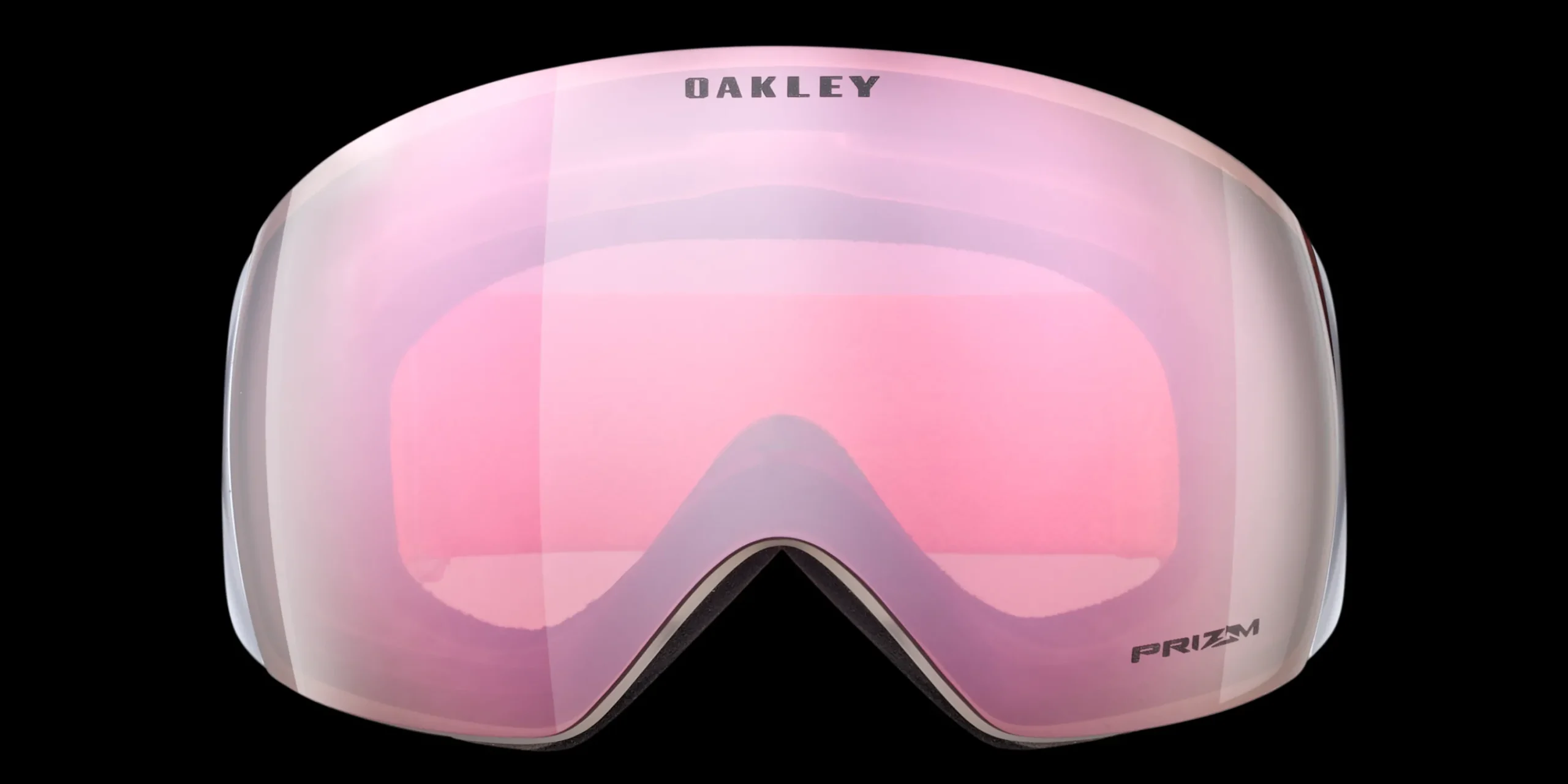 Flash Sale Unity Collection Flight Deck™ L Snøw Goggles Unisex Snø