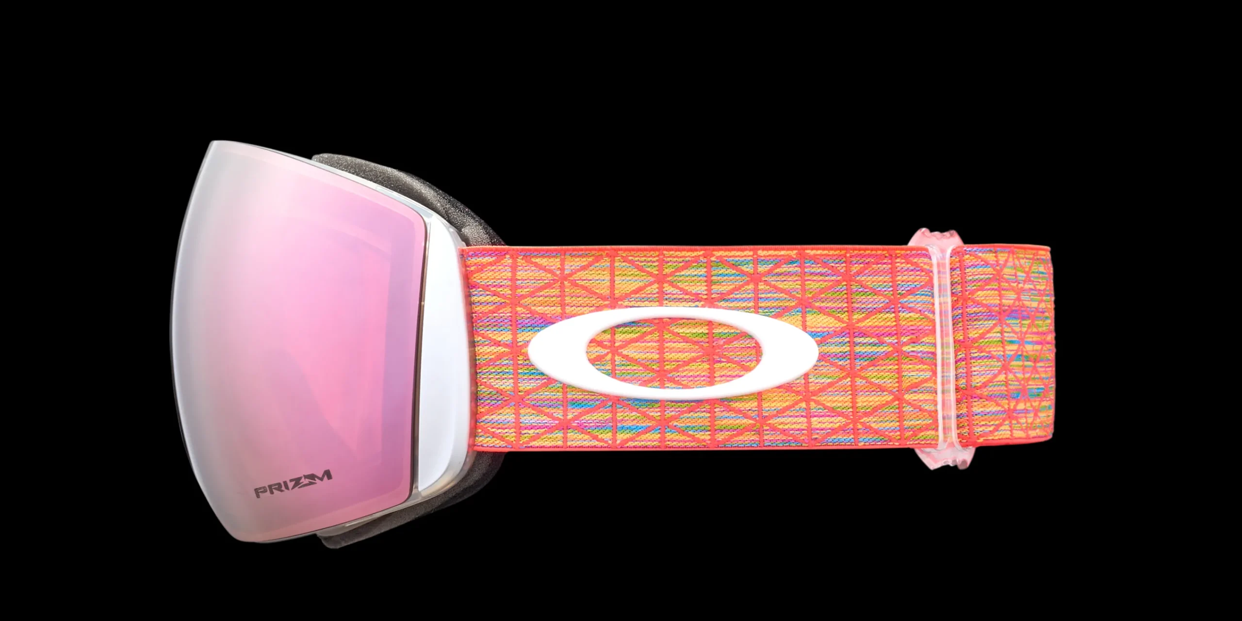 Flash Sale Unity Collection Flight Deck™ L Snøw Goggles Unisex Snø