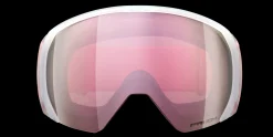 New Unity Collection Flight Path L Snøw Goggles Unisex Snø