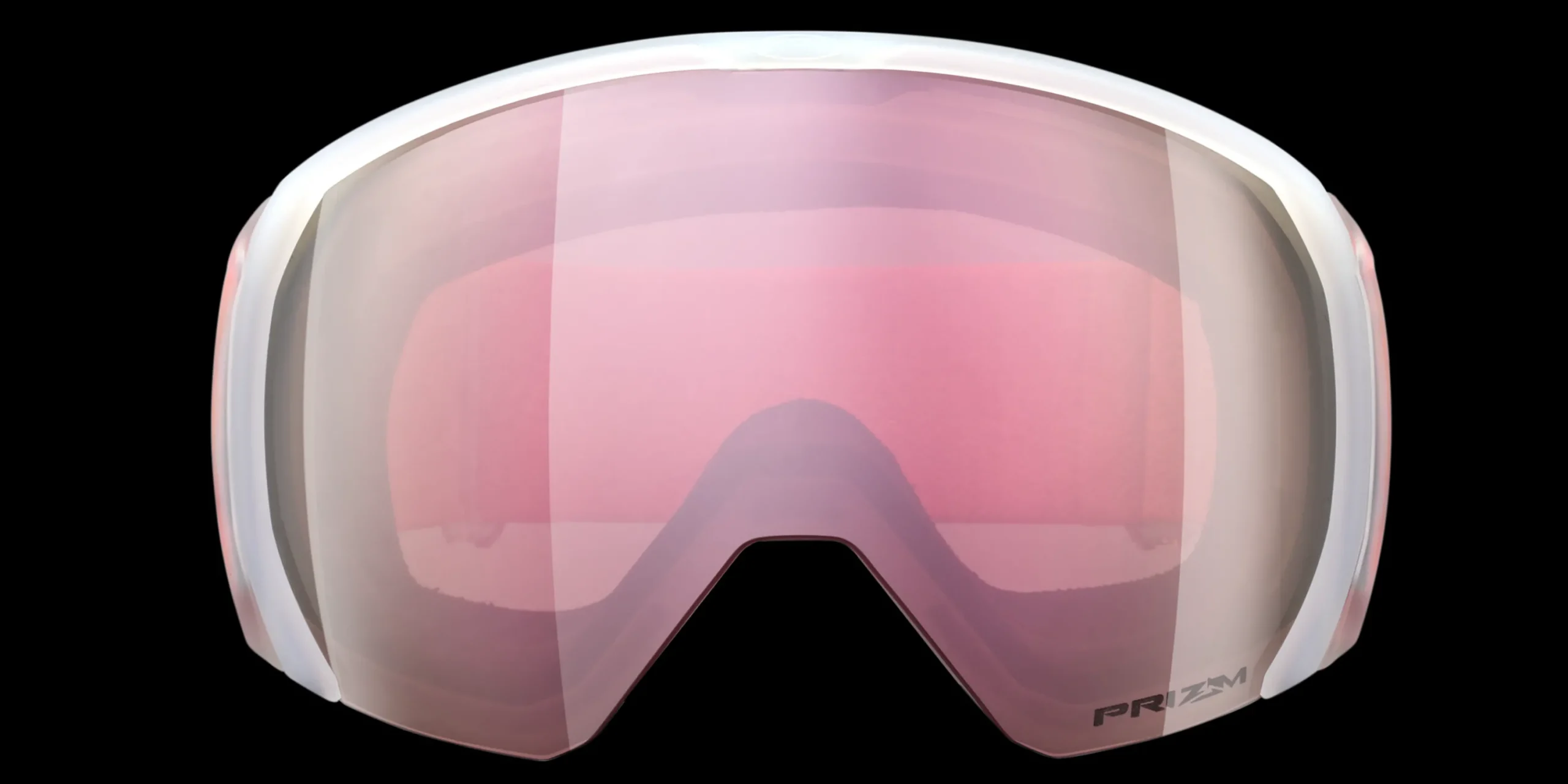 New Unity Collection Flight Path L Snøw Goggles Unisex Snø