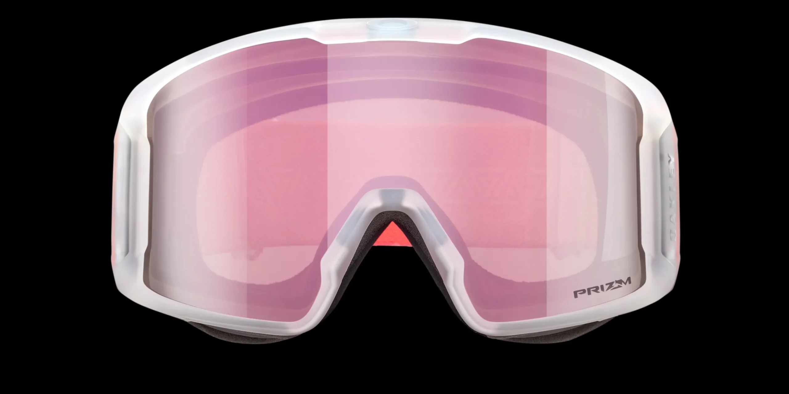 Store Unity Collection Line Miner™ L Snøw Goggles Unisex Snø