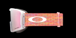 Store Unity Collection Line Miner™ L Snøw Goggles Unisex Snø
