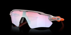 Best Sale Unity Collection Radar® Ev Path® Unisex Sport