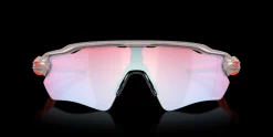 Best Sale Unity Collection Radar® Ev Path® Unisex Sport