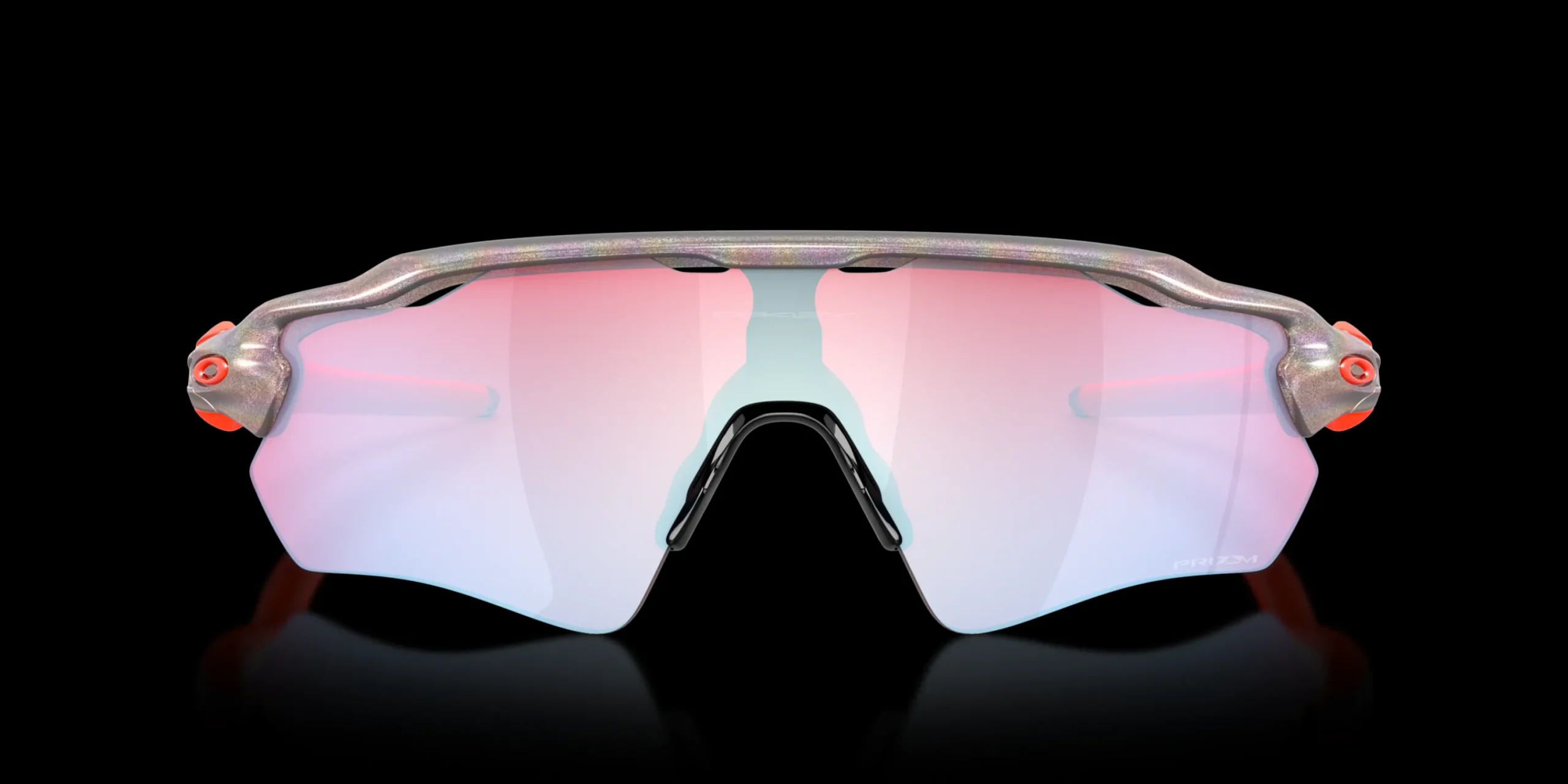 Best Sale Unity Collection Radar® Ev Path® Unisex Sport