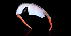 Best Sale Unity Collection Radar® Ev Path® Unisex Sport