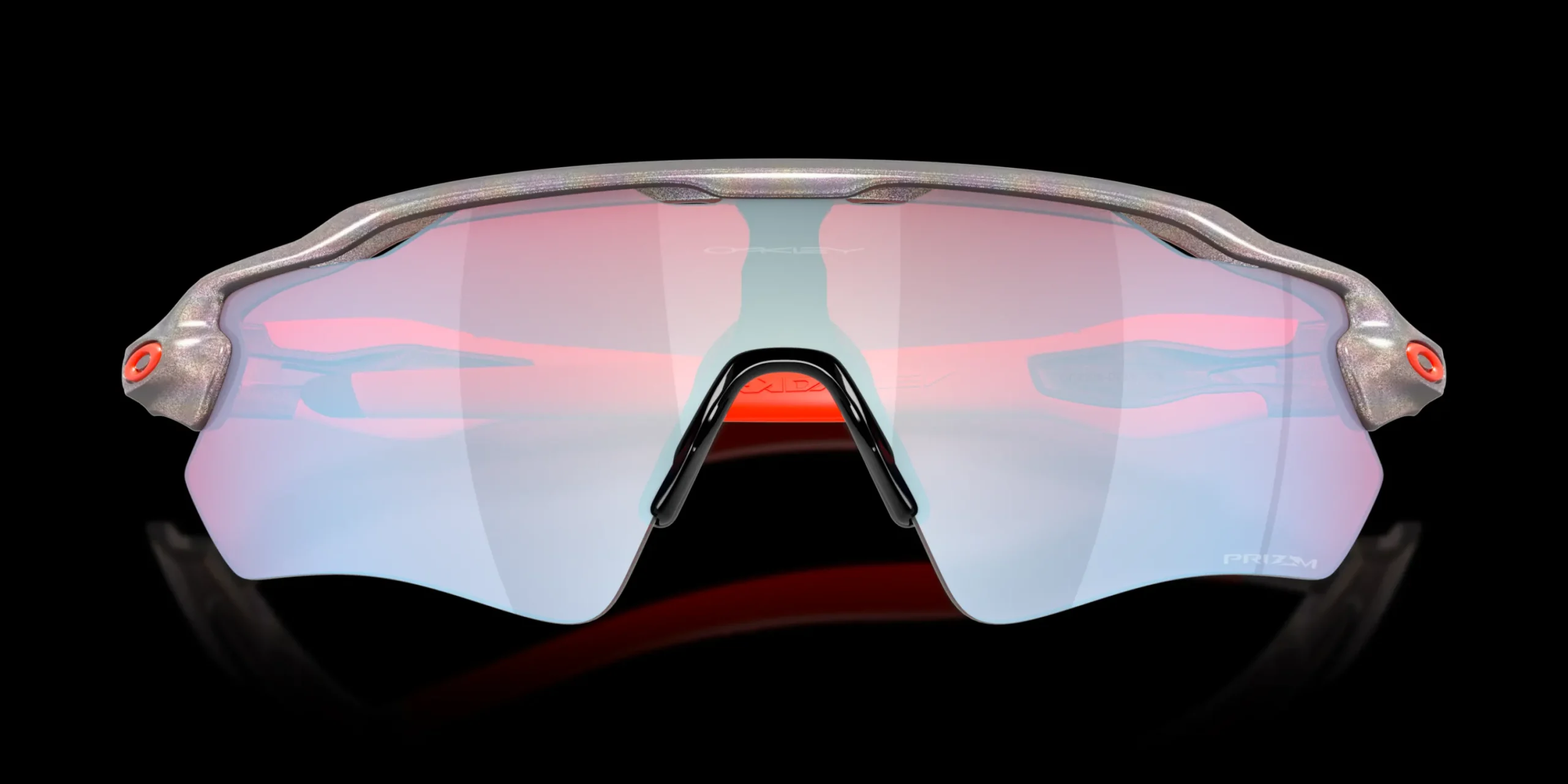 Best Sale Unity Collection Radar® Ev Path® Unisex Sport