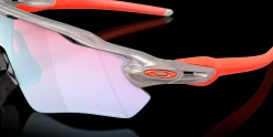 Best Sale Unity Collection Radar® Ev Path® Unisex Sport